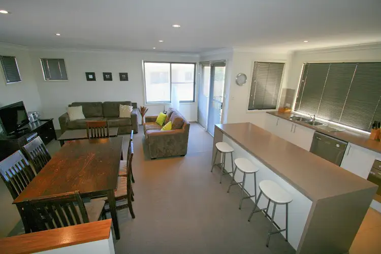 Fourth view of Homely unit listing, 6/17 Kirwan Close, Jindabyne NSW 2627