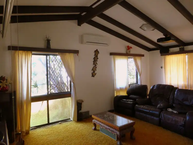 Fourth view of Homely house listing, 5 Upper Union Street, Deception Bay QLD 4508