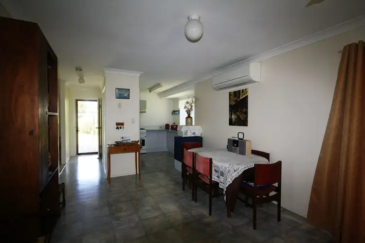 Fifth view of Homely house listing, 8 Tyrelll Street, Warwick QLD 4370