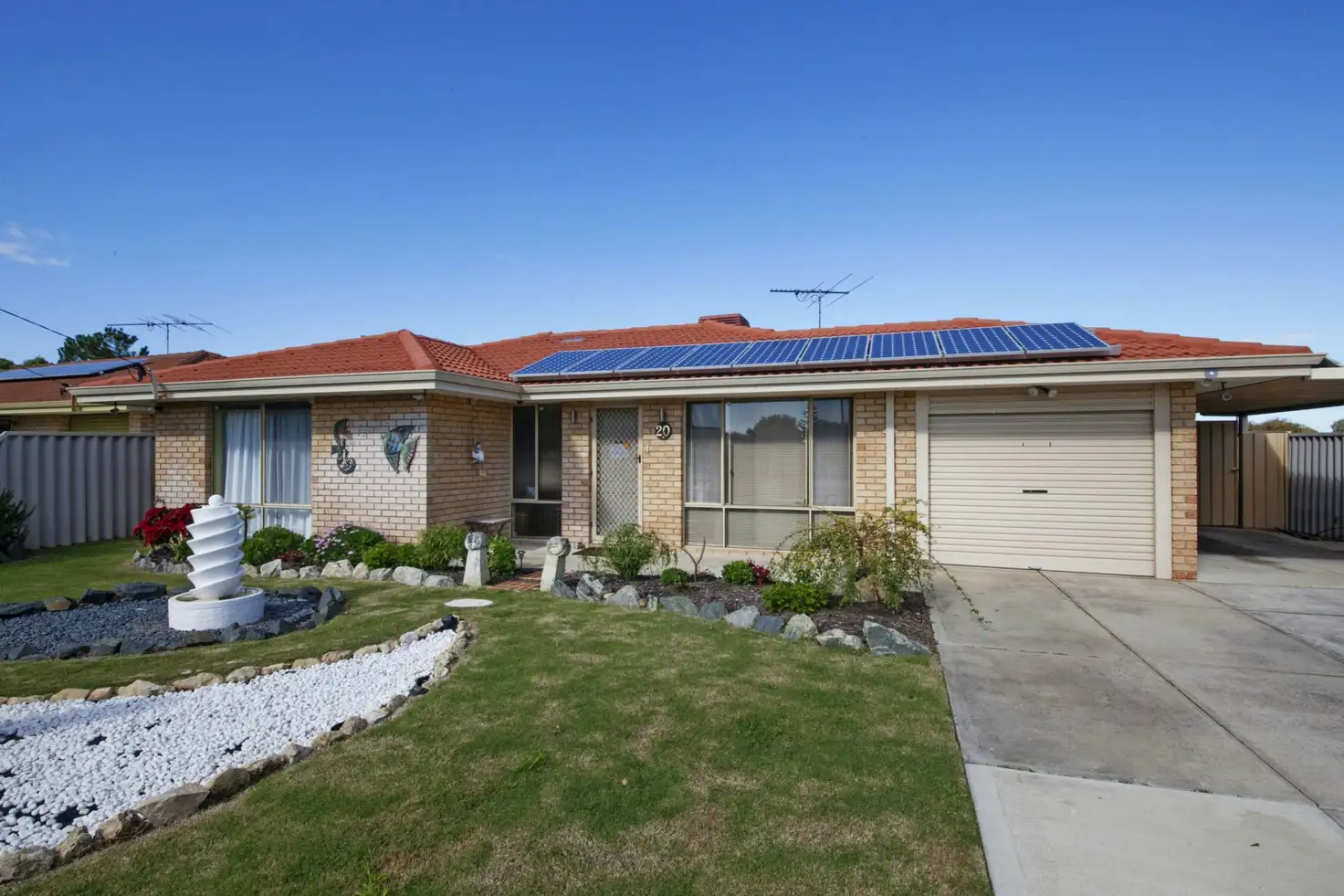 Main view of Homely house listing, Address available on request
