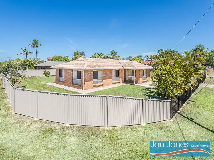 Main view of Homely house listing, 1 Pedrell Court, Burpengary QLD 4505