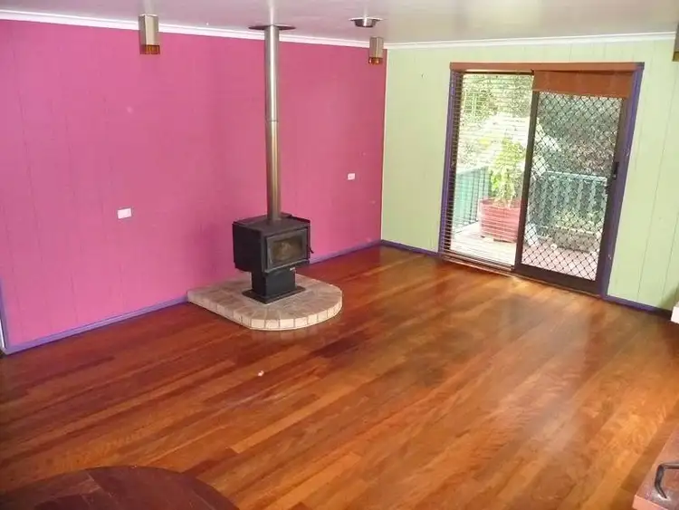 Fifth view of Homely house listing, Address available on request