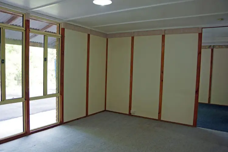 Seventh view of Homely house listing, Address available on request