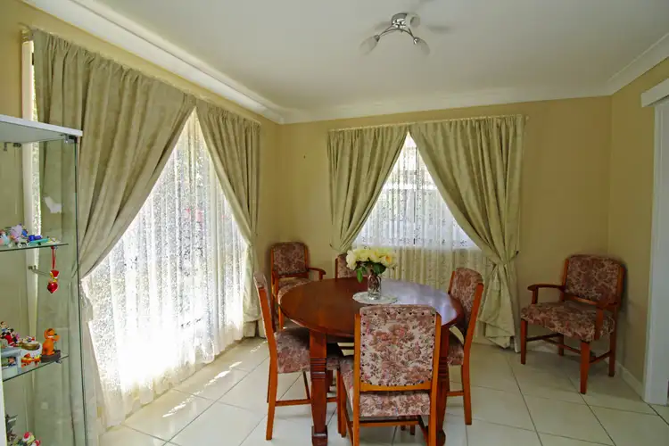 Seventh view of Homely house listing, 26 Hawker Rd, Warwick QLD 4370