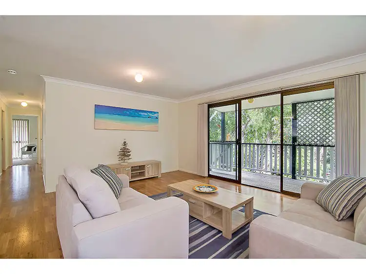 Main view of Homely house listing, 4 Brunswick Street, New Brighton NSW 2483