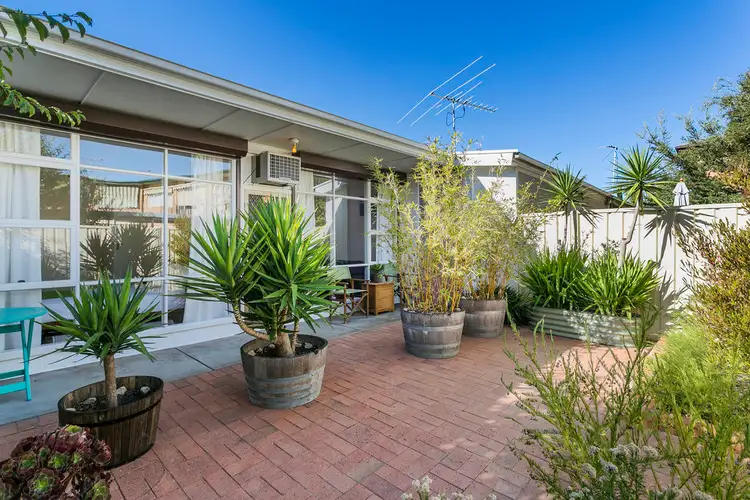 3/19 Warwick Avenue, Kurralta Park SA 5037
