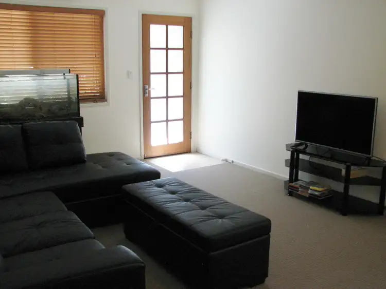 Fourth view of Homely unit listing, Unit 6/9A Washington Street, Nambour QLD 4560