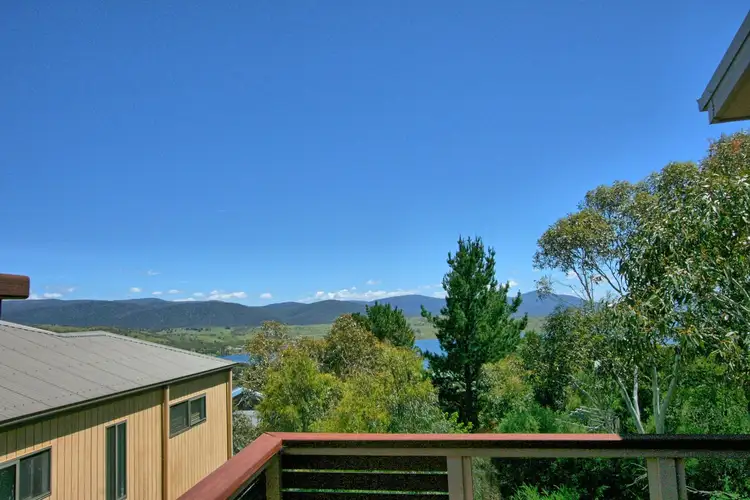 Sixth view of Homely townhouse listing, 1/9 Beloka Close, Jindabyne NSW 2627