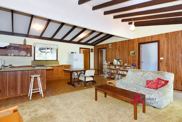 Fifth view of Homely house listing, 3 Manning Street, Myalup WA 6220