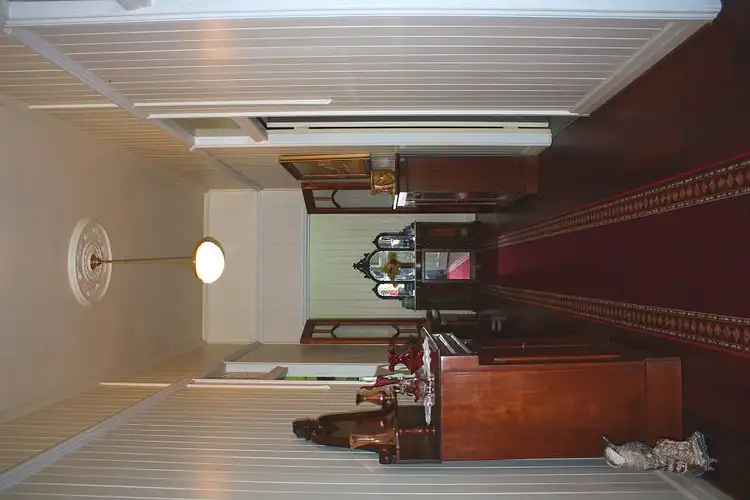 Second view of Homely house listing, 20 Forde Street, Allora QLD 4362