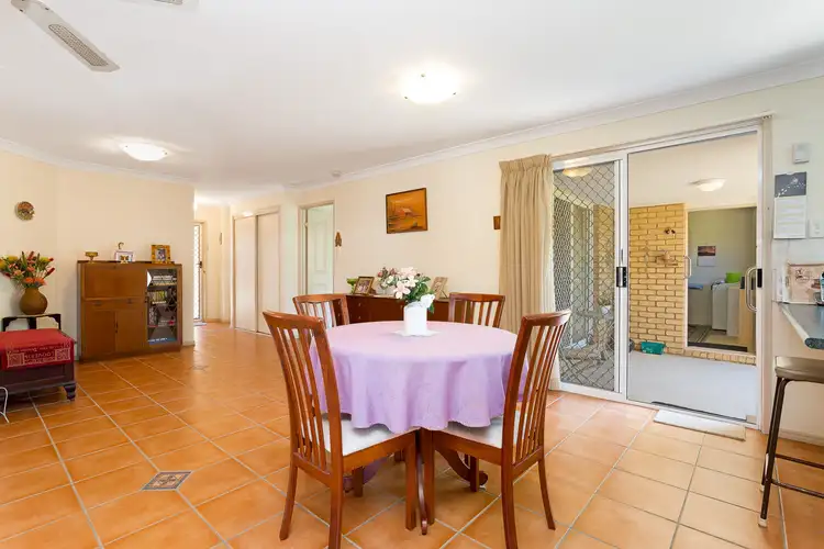 Fifth view of Homely unit listing, 1/2a Mary Street, Redcliffe QLD 4020
