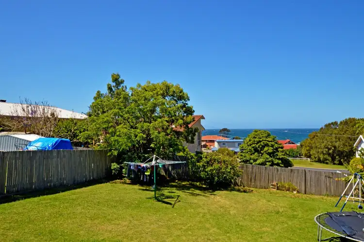 Seventh view of Homely house listing, 42 Cresswick Parade, Dalmeny NSW 2546