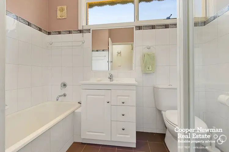 Fourth view of Homely house listing, 21 Starling Street, Burwood VIC 3125