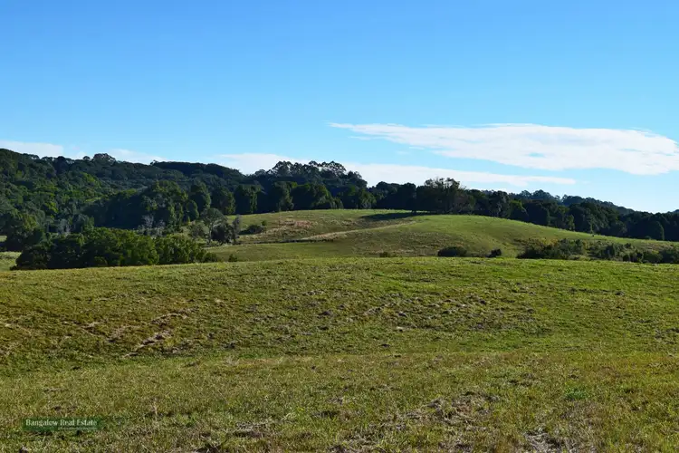 80 Tallowood Road, Possum Creek NSW 2479