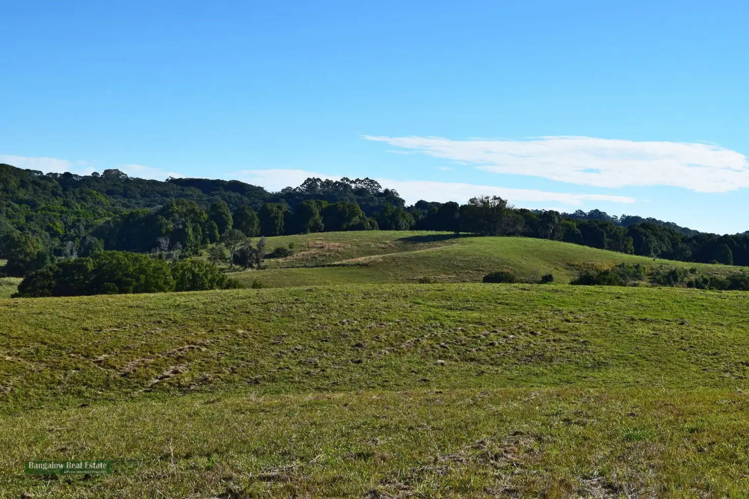 Main view of Homely land listing, 80 Tallowood Road, Possum Creek NSW 2479