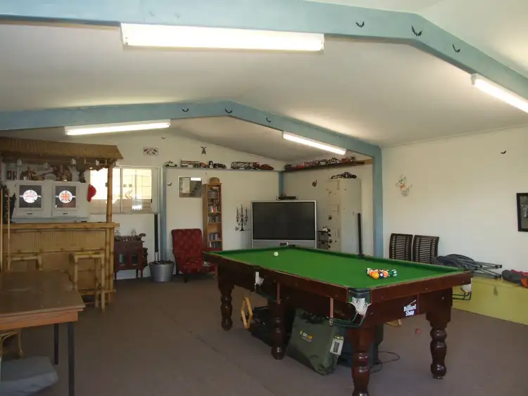 Third view of Homely house listing, 17 Tinana Street, Maryborough QLD 4650