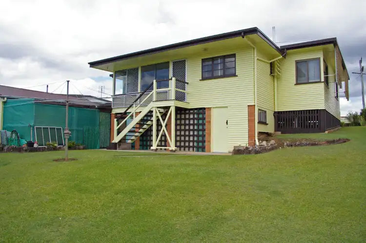 Fifth view of Homely house listing, Address available on request