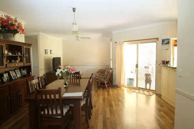 Seventh view of Homely rural property listing, 25-27 Henry Evans Drive, Warwick QLD 4370