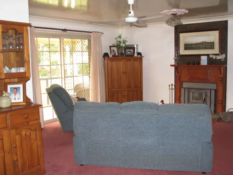 Sixth view of Homely rural property listing, Address available on request