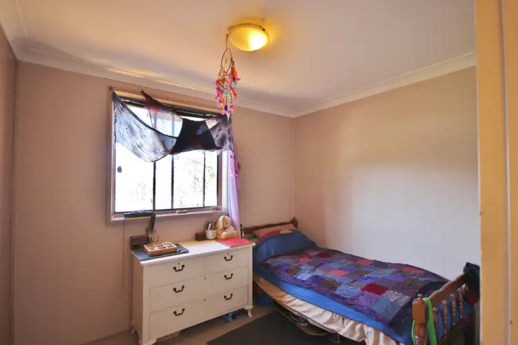 Seventh view of Homely unit listing, 7/2-6 Lakeside Drive, Eden NSW 2551