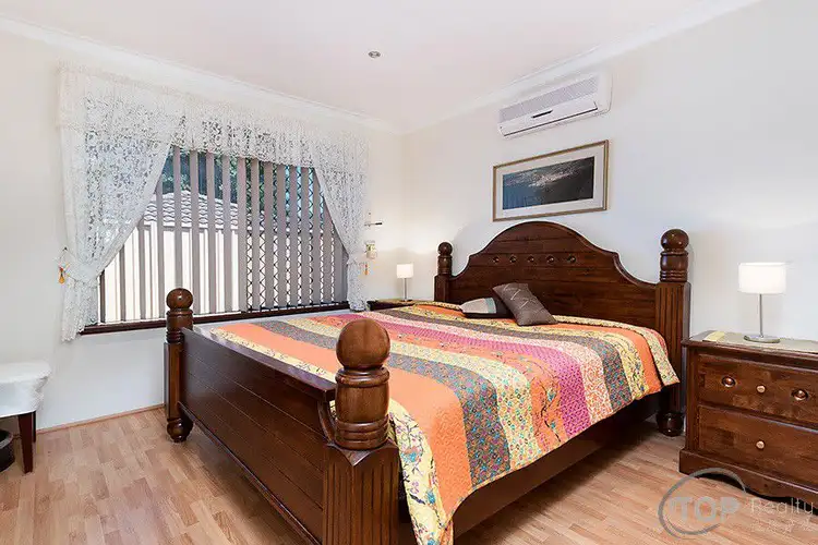Fifth view of Homely villa listing, 4/16 Glenmoy Avenue, Willetton WA 6155