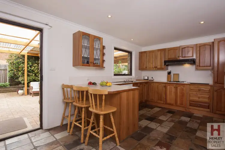 Third view of Homely house listing, 14 Kiparra Drive, Berridale NSW 2628