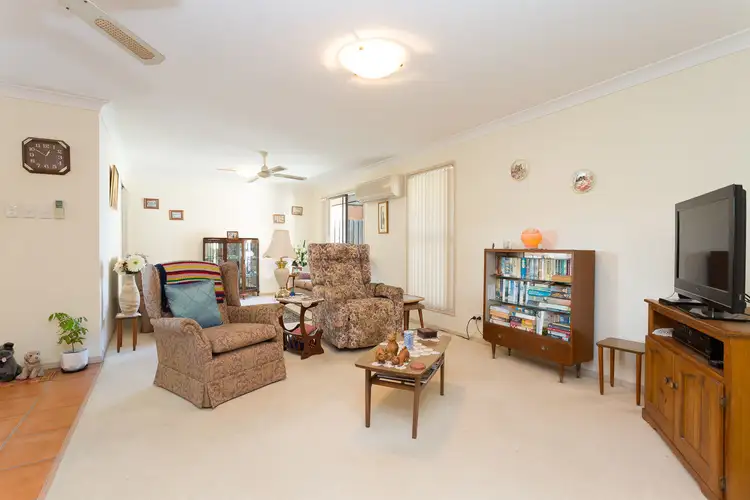 Fourth view of Homely unit listing, 1/2a Mary Street, Redcliffe QLD 4020
