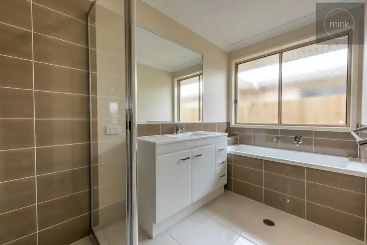 Sixth view of Homely house listing, 36 VERDE Circuit, Caloundra West QLD 4551