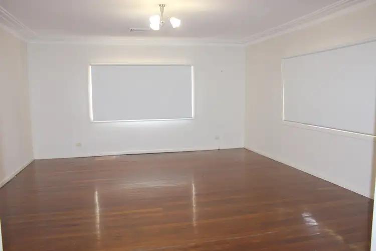 Third view of Homely house listing, 17D Kelly St, Scone NSW 2337