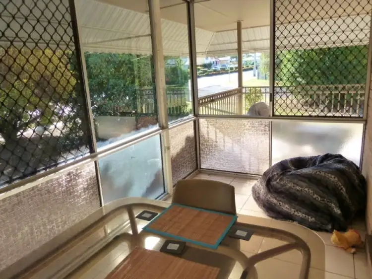 Fourth view of Homely house listing, 9 Ewart Street, Clontarf QLD 4019