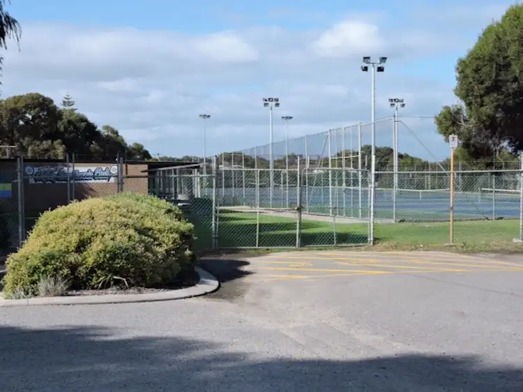 Seventh view of Homely land listing, 11 Waimea Road, Safety Bay WA 6169