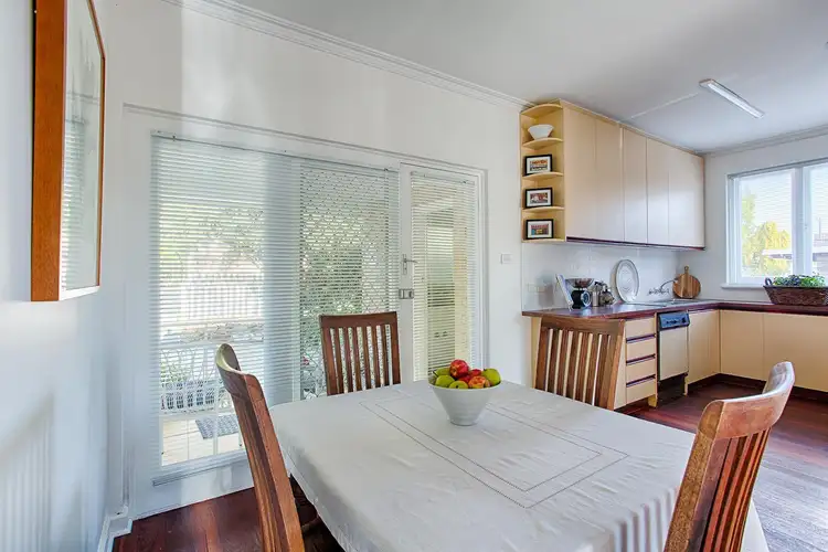 Fourth view of Homely house listing, 295 Marmion St St, Melville WA 6156