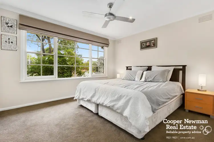 Fifth view of Homely house listing, 1 Alan Street, Blackburn South VIC 3130