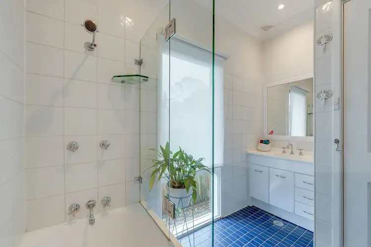 Fifth view of Homely house listing, 129 Hull Road, West Pennant Hills NSW 2125