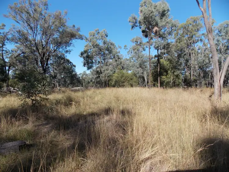Third view of Homely rural property listing, 369 Greys Plains Rd, Merryvale QLD 4340
