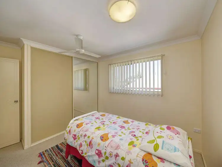 Sixth view of Homely unit listing, 1/79 Woondooma Street, Bundaberg West QLD 4670