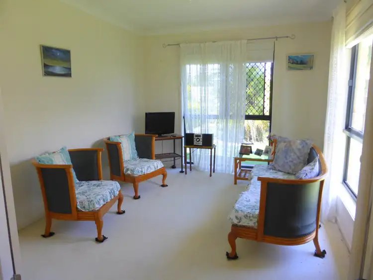 Seventh view of Homely house listing, 7 Breakwater Court, Deception Bay QLD 4508