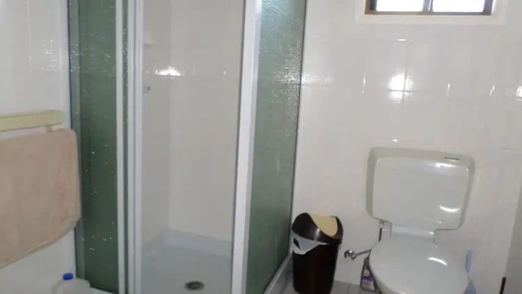 Second view of Homely house listing, 14 Homann Street, Buxton QLD 4660