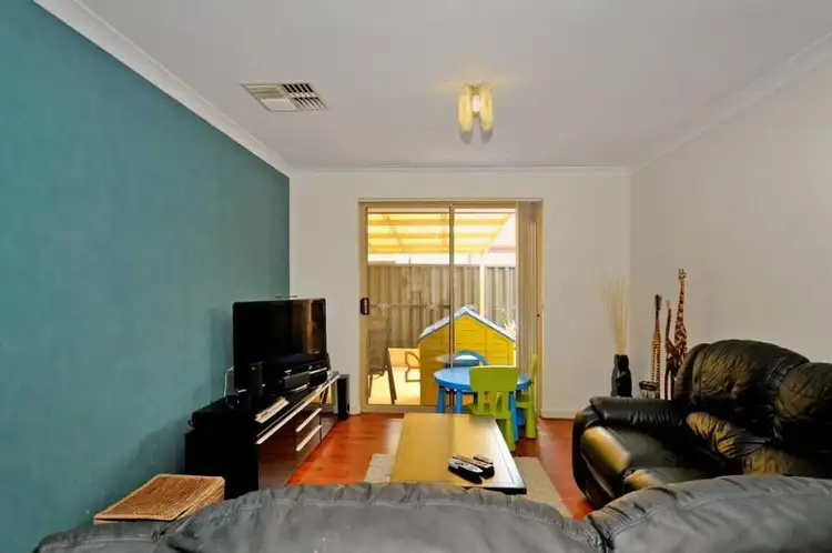 Second view of Homely house listing, LOT 2, 27a Leeds Street, Dianella WA 6059