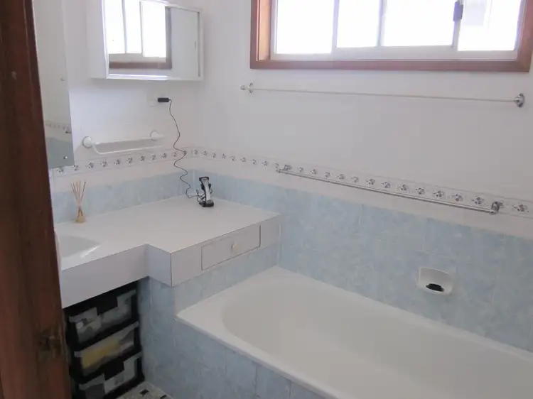 Seventh view of Homely house listing, LOT 32, 11 GOULD Street, Scone NSW 2337