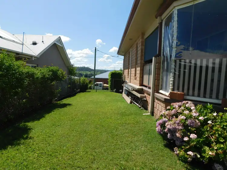 Fifth view of Homely house listing, 16 Kamala Avenue, Kyogle NSW 2474