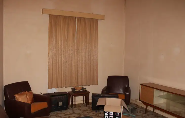 Fifth view of Homely house listing, 39 Goode Road, Port Pirie SA 5540