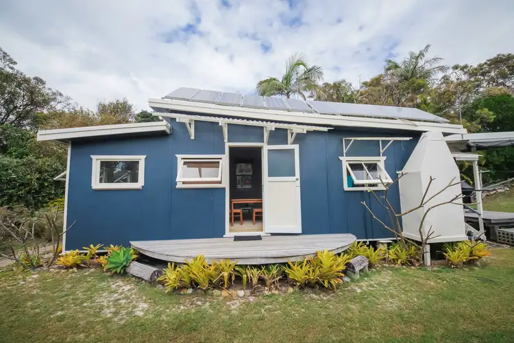 Seventh view of Homely house listing, 16 Nugget Street, Diggers Camp NSW 2462