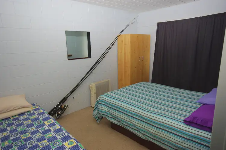 Fifth view of Homely unit listing, Unit 10/120-122 Lamont Street, Bermagui NSW 2546