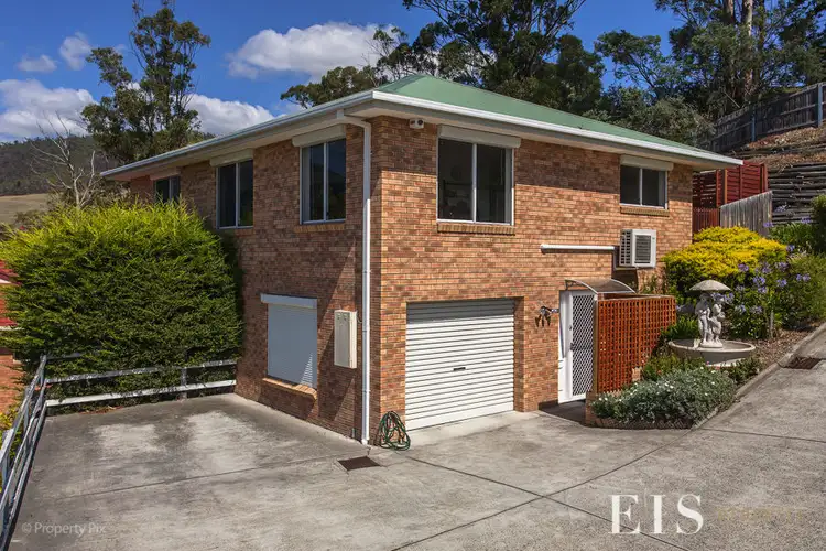 2/10 Badden Ct, Glenorchy TAS 7010