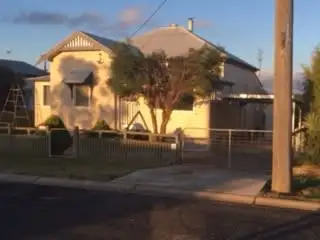 Main view of Homely house listing, 284 East St, Warwick QLD 4370