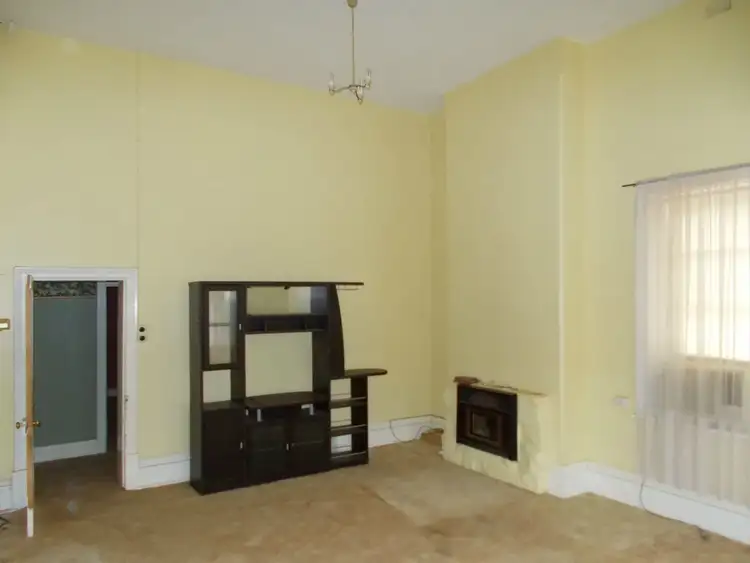 Fourth view of Homely house listing, L654 Main Street, Terowie SA 5421