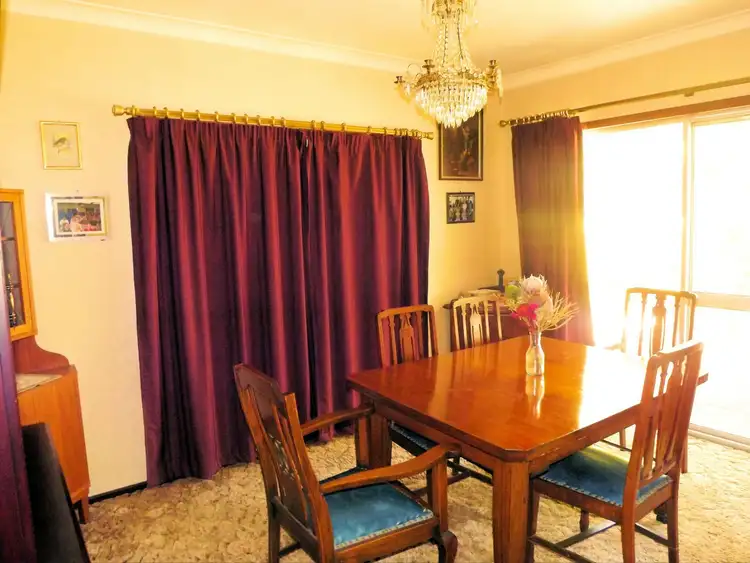 Seventh view of Homely house listing, 75 Roe Street, Bridgetown WA 6255