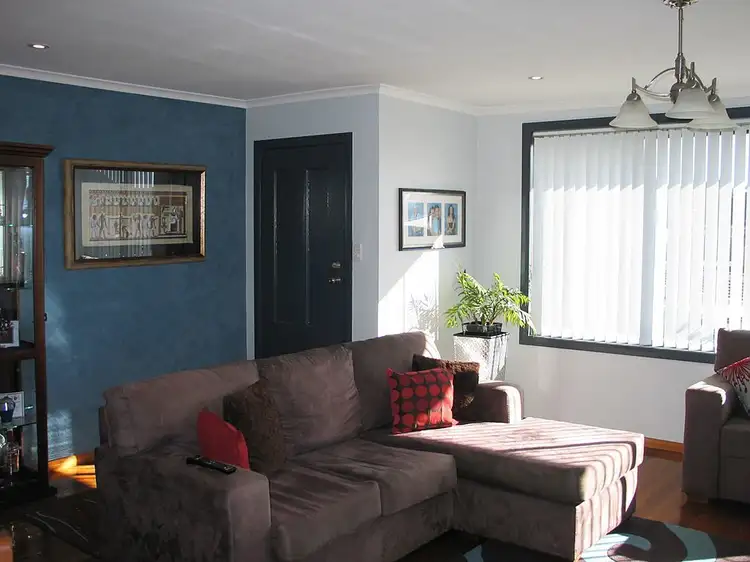 Sixth view of Homely house listing, 46 Chichester Drive, Devonport TAS 7310