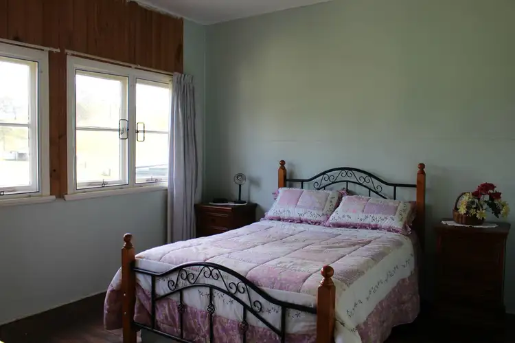 Third view of Homely rural property listing, 71 Easton Street, Gloucester NSW 2422